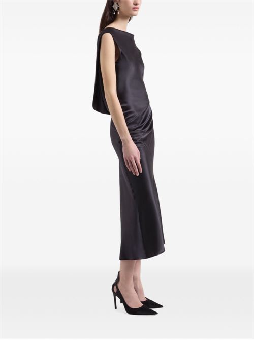  NINA RICCI | 26ACRO005 SE1415U9000